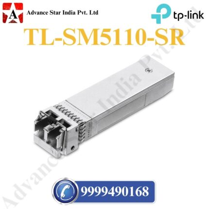 TL-SM5110-SR 10GBase-SR SFP