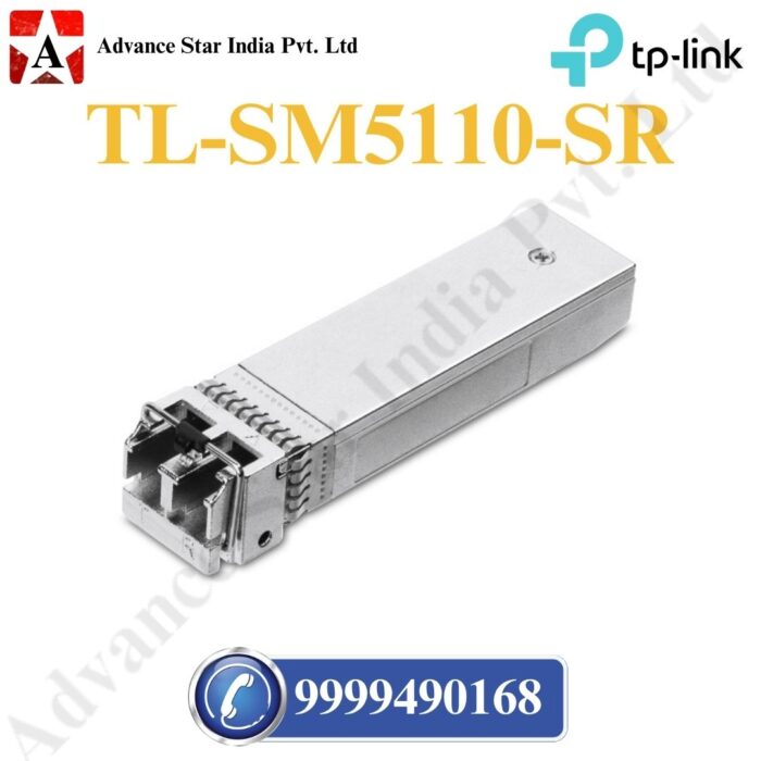 TL-SM5110-SR 10GBase-SR SFP