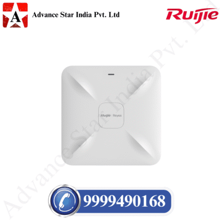 RG-RAP2200(E) Reyee Wi-Fi 5 1267Mbps Ceiling Access Point