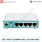 MIKROTIK E50UG ( Hex Refresh)