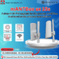 Mikrotik Mantbox ax 15s L22UGS-5HaxD2HaxD-15S
