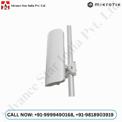 Mikrotik Mantbox ax 15s L22UGS-5HaxD2HaxD-15S