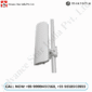 Mikrotik Mantbox ax 15s L22UGS-5HaxD2HaxD-15S