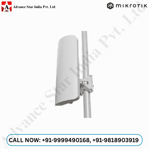 Mikrotik Mantbox ax 15s L22UGS-5HaxD2HaxD-15S