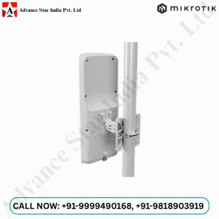 Mikrotik Mantbox ax 15s L22UGS-5HaxD2HaxD-15S