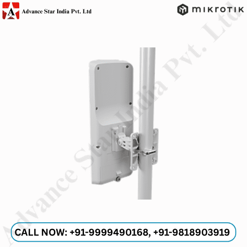Mikrotik Mantbox ax 15s L22UGS-5HaxD2HaxD-15S