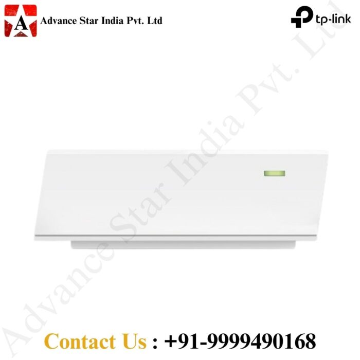 TL-PoE2412G TP-Link PoE Injector