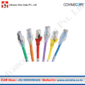 Commscope Cat 6 0.5Mtr Patch Cord