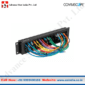 CommScope Cable Manager 1U Horizontal