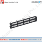CommScope Cat 6 24Patch Panel 