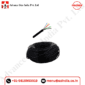 Molex 6 Core Single Mode Fiber Cable Dealer in Nehru Place Delhi