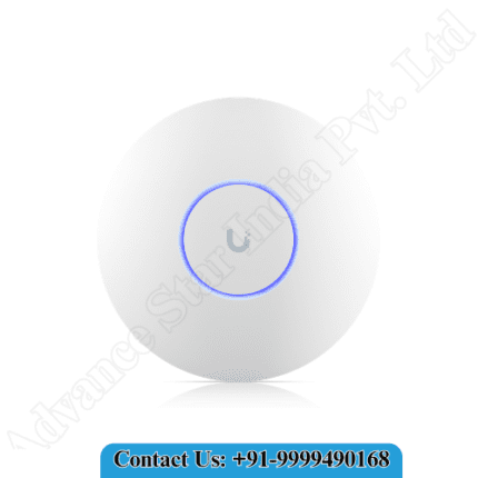 Ubiquiti U6-LR Access Point Dealer in Nehru Place Delhi