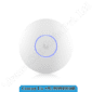 Ubiquiti U6-LR Access Point Dealer in Nehru Place Delhi