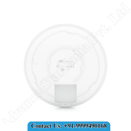 Ubiquiti U6-LR Access Point Dealer in Nehru Place Delhi