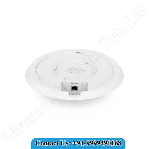 Ubiquiti U6-LR Access Point Dealer in Nehru Place Delhi