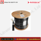 NORDEN Cat 6 utp double jacket armored cable Nehru Place Delhi