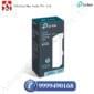 TP-Link CPE510 5GHz N300 Long Range Outdoor