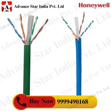 Honeywell Cat6 Patch Cord-3M (LSZH) - Image 2