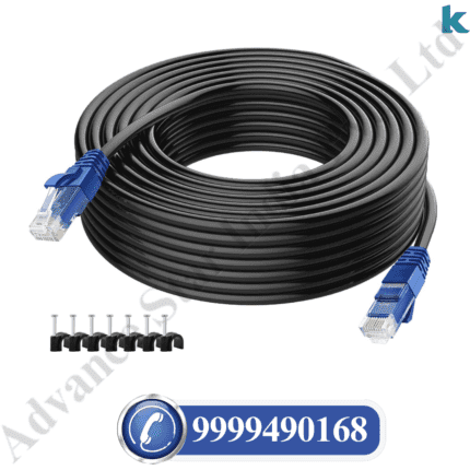 D-Link Fiber 6F Armored