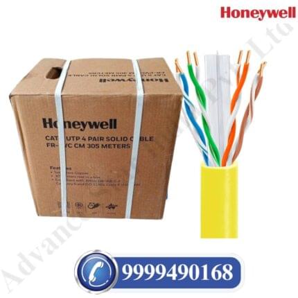 honeywell