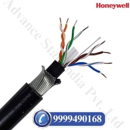 Honeywell CAT6 Outdoor Armored (LSZH)