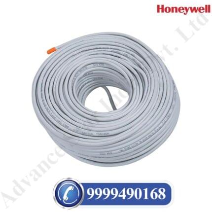 Honeywell CCTV 3+1 (LSZH)