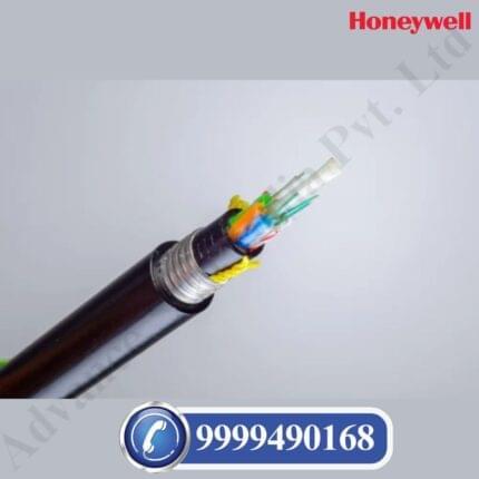 Honeywell Fiber 6F Armored /Per Meter (LSZH)