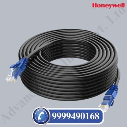305 m patch cord