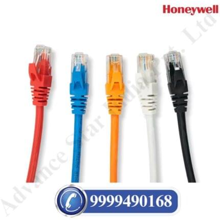 Honeywell Patch Cord (0.3m) LSZH - Image 4