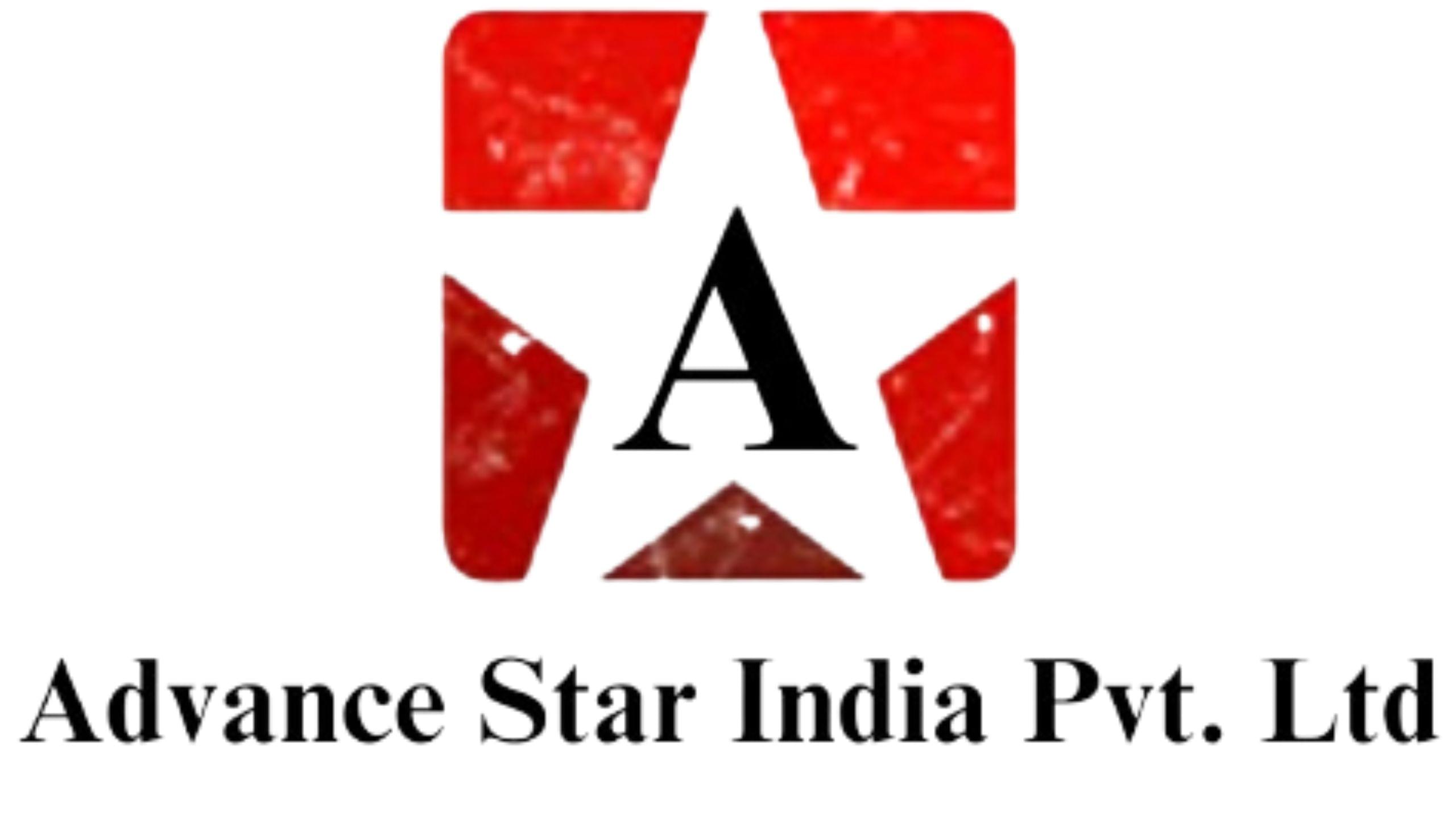 Advance Star india Pvt ltd.