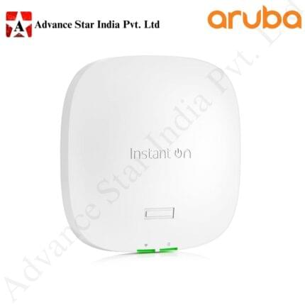 S1T08A WiFi Wireless Access Point