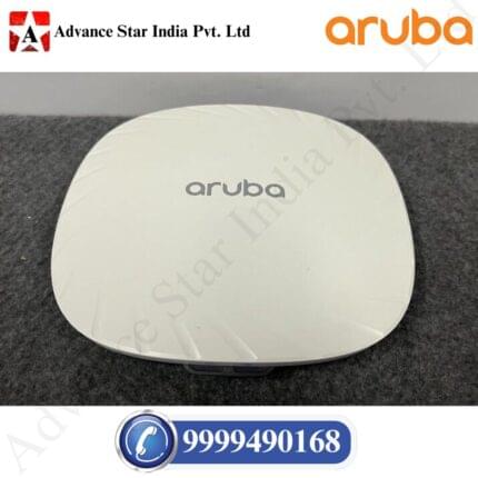 Ap-505 Aruba Unified Ap R2H29A
